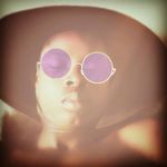 Profile Picture of Malik Walters (@malik.walters.923) on Instagram