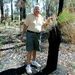 Profile Picture of Peter Tighe (@pjsabnj) on Pinterest