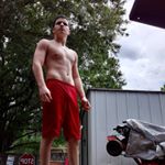 Profile Picture of Justin Franco (@justinfranco808) on Instagram