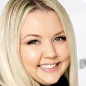 Profile Picture of Mackenzie Record (@pnwluxuryhomes) on Youtube