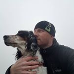 Profile Picture of Jens Ivar Hauge (@mr.hauge70) on Instagram