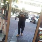 Profile Picture of Braxton Hicks (@braxton3488) on Instagram