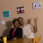 Profile Picture of Alberta Gallardo (@bertiebert) on Instagram