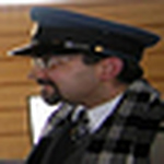 Profile Picture of Aneesh Murali Mohan (@Aneesh Murali Mohan) on Flickr