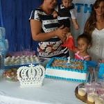 Profile Picture of Simone Torres (@simonetorres8613) on Instagram