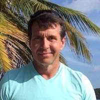 Profile Picture of Ronald Neff (@ronald-neff-5) on Quora