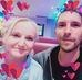 Profile Picture of Danielle Coutts (@danielle.coutts.796) on Facebook