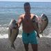 Profile Picture of Manuel Carvajal (@manuel.carvajal.165470) on Facebook