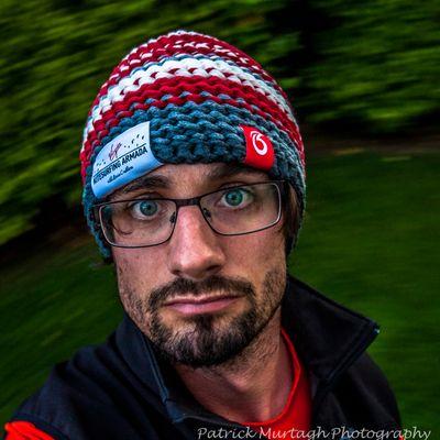 Profile Picture of Patrick Murtagh (@MurtaghP) on Twitter