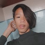 Profile Picture of jaredenoch (@jaredench) on Instagram