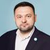 Profile Picture of Sergey  Boyko (@sergey.a.boyko) on Facebook