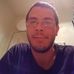 Profile Picture of Gregory Trisch (@gregory.trisch.12) on Facebook