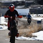 Profile Picture of Zach Allen (@dirtbiker300069) on Instagram