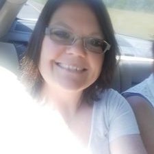 Profile Picture of Daniella Cook (@DaniellaCook6) on Twitter