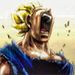 Profile Picture of Matthew Sophios (@matthewsophios) on Pinterest