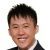 Profile Picture of Kenneth Lu Zhong Yi (@kennethluzhongy) on Pinterest