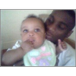 Profile Picture of Chauncey Murphy (@307454043) on Myspace