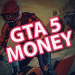 Profile Picture of Alison Richards (@alisonrichards9583) on Instagram