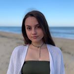 Profile Picture of h.sturtsman (@h.sturtsman) on Instagram