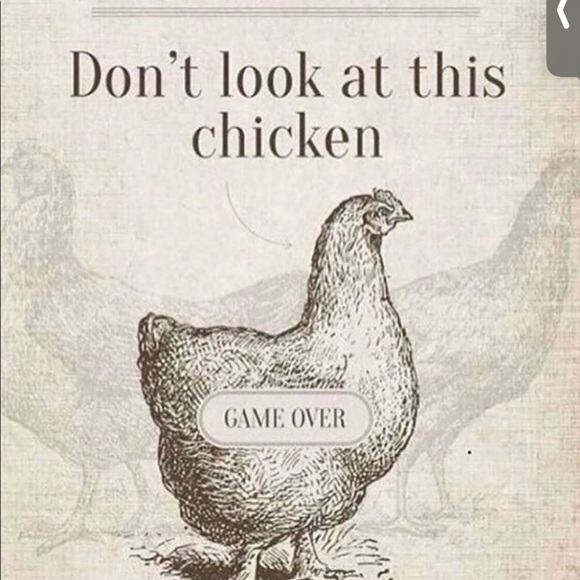 Profile Picture of Christian Mandelos (@cmandelos) on Poshmark