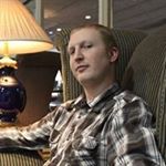 Profile Picture of James Kunst (@silverhorizonscope) on Instagram