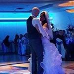 Profile Picture of veronica knopp (@vknopp85) on Instagram