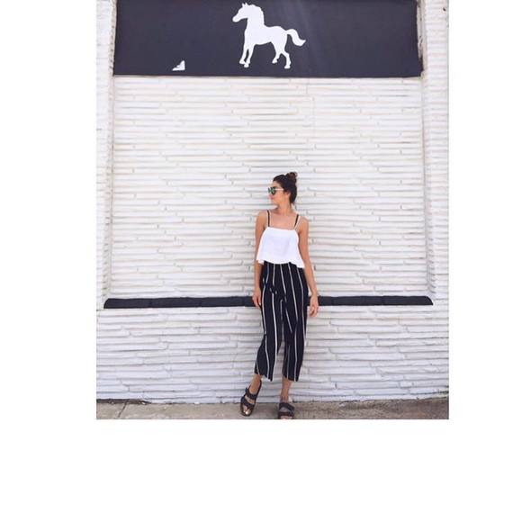 Profile Picture of Selvi Husenaj (@shusenaj89) on Poshmark