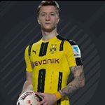 Profile Picture of Leo Barlow (@fifa17.soccer_vids) on Instagram