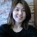 Profile Picture of Eun Hee Chang (@eunhee.chang.3) on Facebook