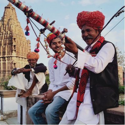 Profile Picture of Saket Kumar Singh (@mr_stark796) on Twitter