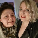 Profile Picture of Jen Arnold (@jarnold_) on Instagram