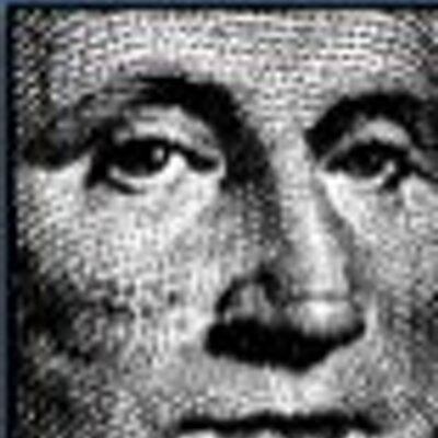 Profile Picture of Brian Mundy (@@eyeonpomona) on Twitter