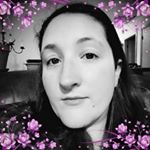 Profile Picture of Holly Coombs (@doodle.of.the.day) on Instagram