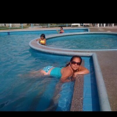 Profile Picture of Mariela Burgos (@marielaburmor) on Twitter