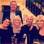 Chris Catchpole - Instagram Profile Picture of Chris Catchpole (@c.catchpole) on Instagram