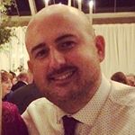 Profile Picture of Carl Hickman (@carloshick) on Instagram