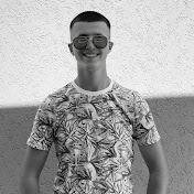 Profile Picture of REXHEP BLAKAJ (@RexhepBlakajMusic) on Youtube
