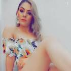 Profile Picture of   Makinsey 🗣🤩... (@itz.makinsey) on Tiktok