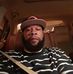 Profile Picture of Gregory Hickman (@gregory.hickman.353) on Facebook