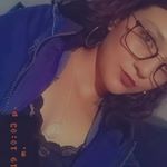Profile Picture of Jasmin Enriquez (@jasmin.enriquez.7165) on Instagram
