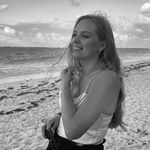 kimweisheit - Instagram Profile Picture of kimweisheit (@kimweisheit) on Instagram