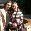 Profile Picture of Ada Zhang (@ada.zhang.75033) on Instagram