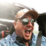Bryan Moseley - Instagram Profile Picture of Bryan Moseley (@thebryantmoseley) on Instagram