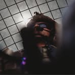 Profile Picture of James Kobusky (@james.kobusky.2025) on Facebook