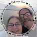 Profile Picture of Anita Rountree (@gypzy08) on Facebook