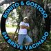 Profile Picture of Anderson Dagoberto Da Silva Souza (@Anderson-Dagoberto-Da-Silva-Souza) on Facebook