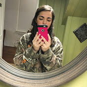 Profile Picture of Haley Wade (@haleywade3820) on Youtube