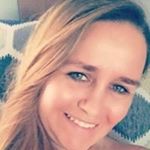 Profile Picture of Dawn McCulloch (@drm060476) on Instagram