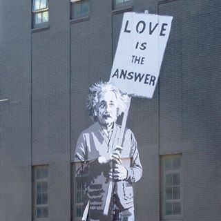 Profile Picture of Christa Rath (@christa.rath.7) on Facebook