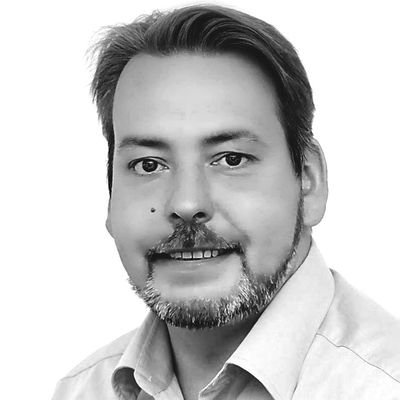 Profile Picture of Michael Andreessen (@MAndreessen) on Twitter